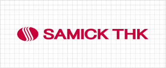 SAMICK THK