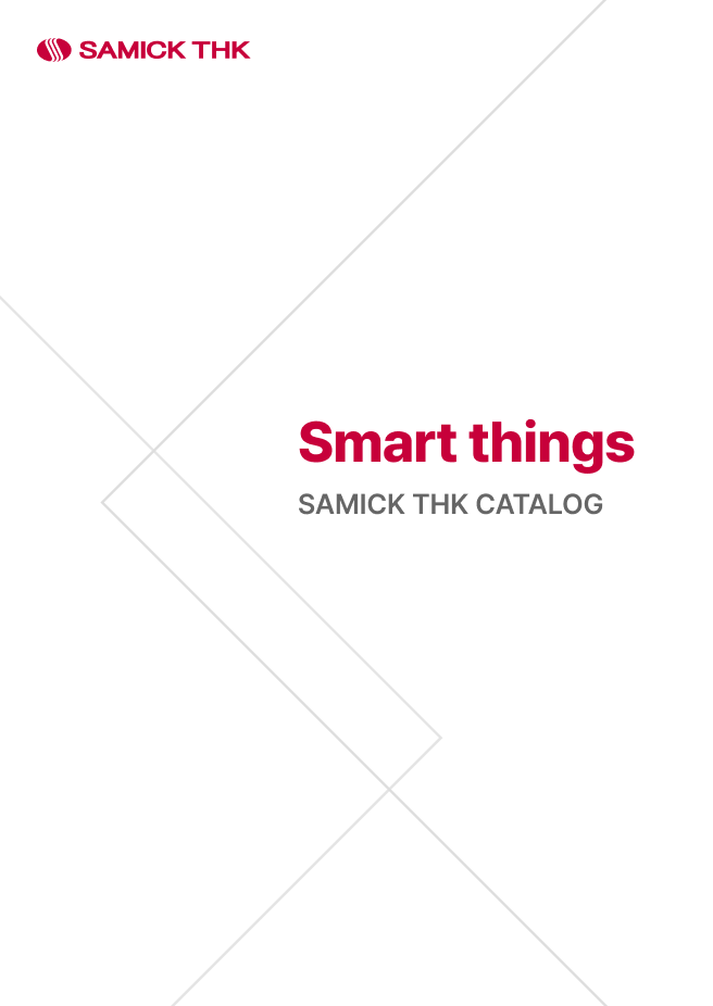 Smartthings